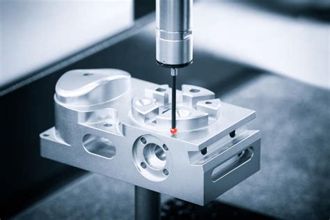 cnc machine quality|quality manual pdf cnc machining.